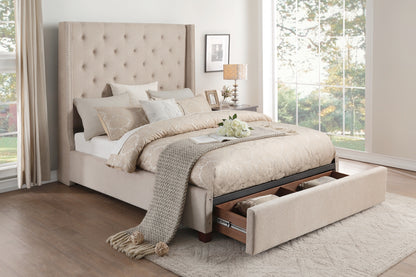 Fairborn Collection