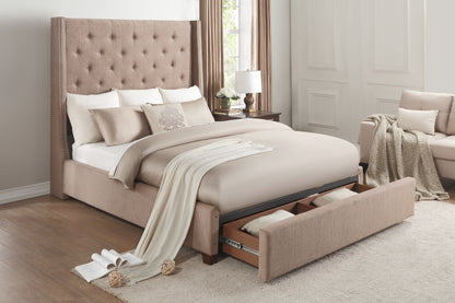 Fairborn Collection