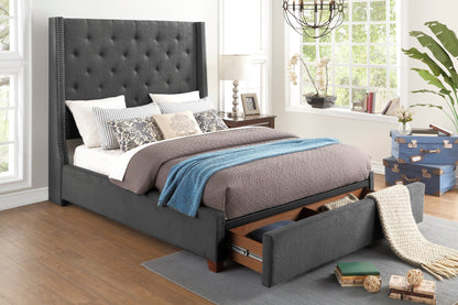 Fairborn Collection