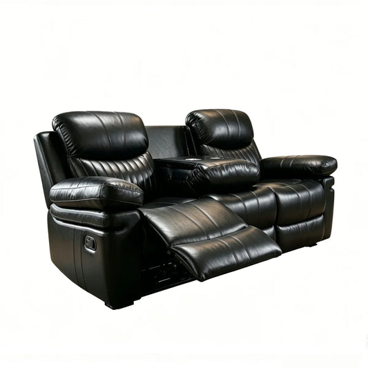 Legand Collection reclining furniture