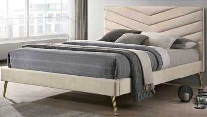 Vivar Collection
