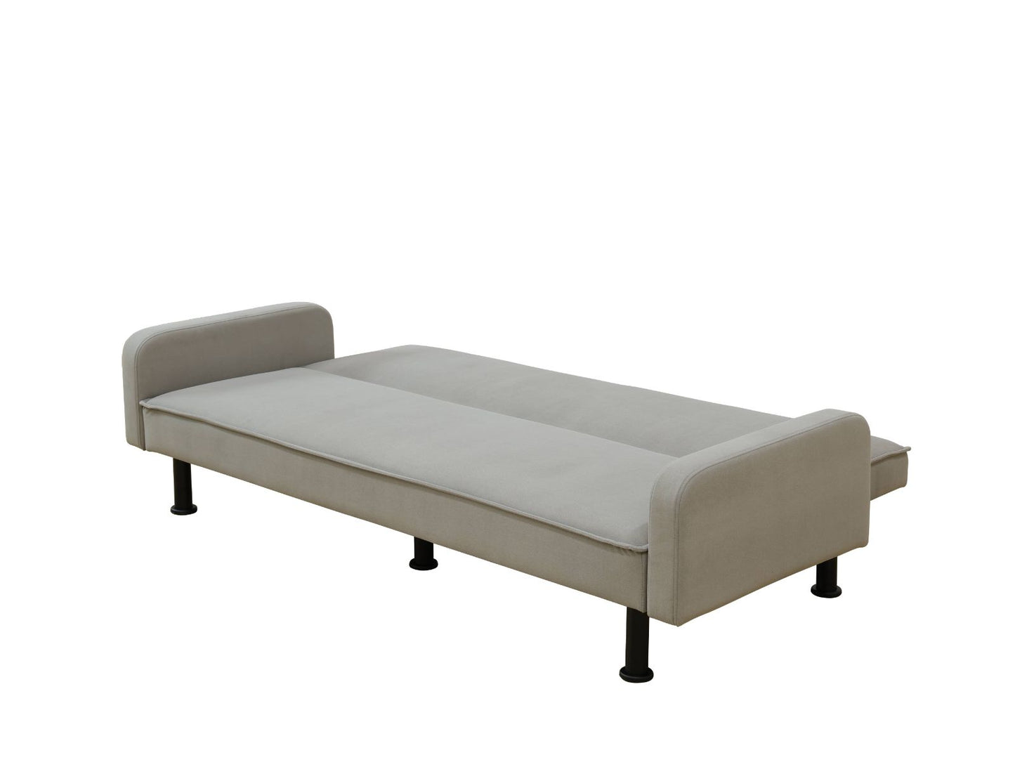 Nico Sofa Bed