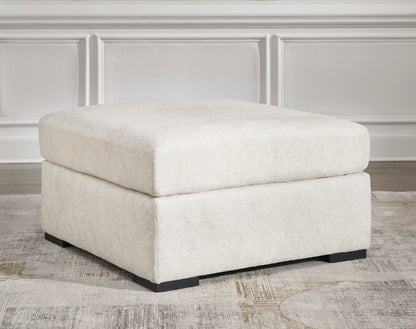 Chessington Collection