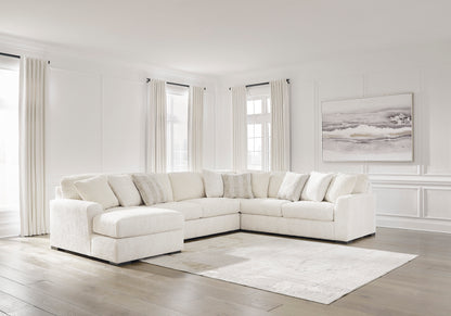 Chessington Collection