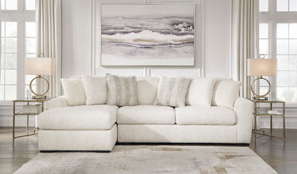 Chessington Collection