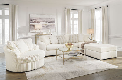 Chessington Collection