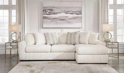 Chessington Collection