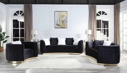 Achelle Collection