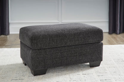 Loreo Collection