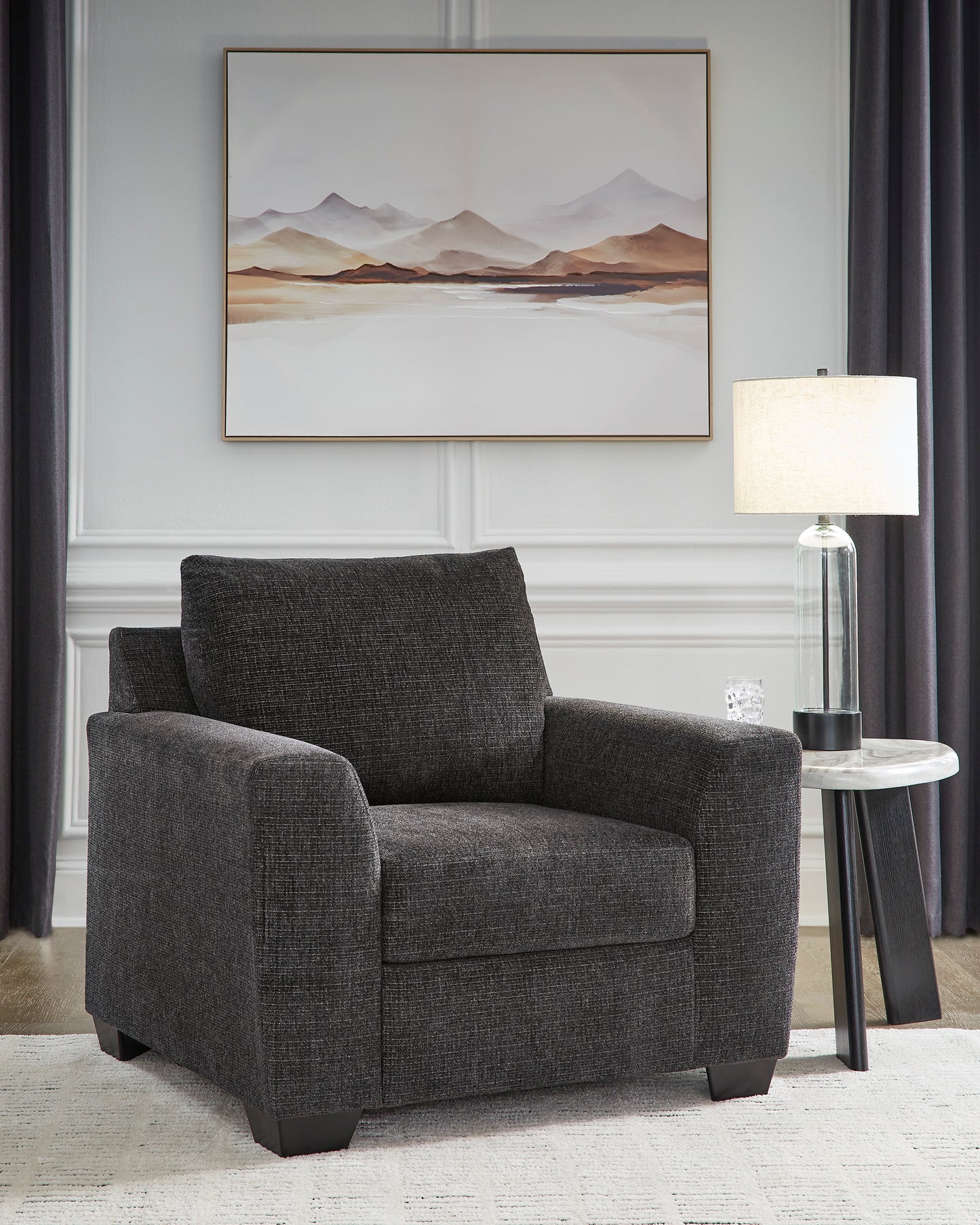 Loreo Collection