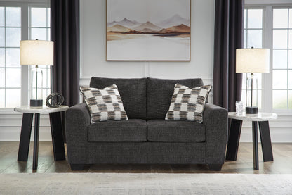 Loreo Collection