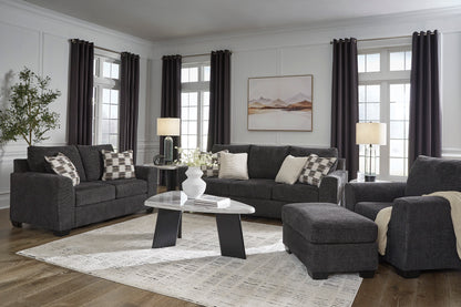 Loreo Collection