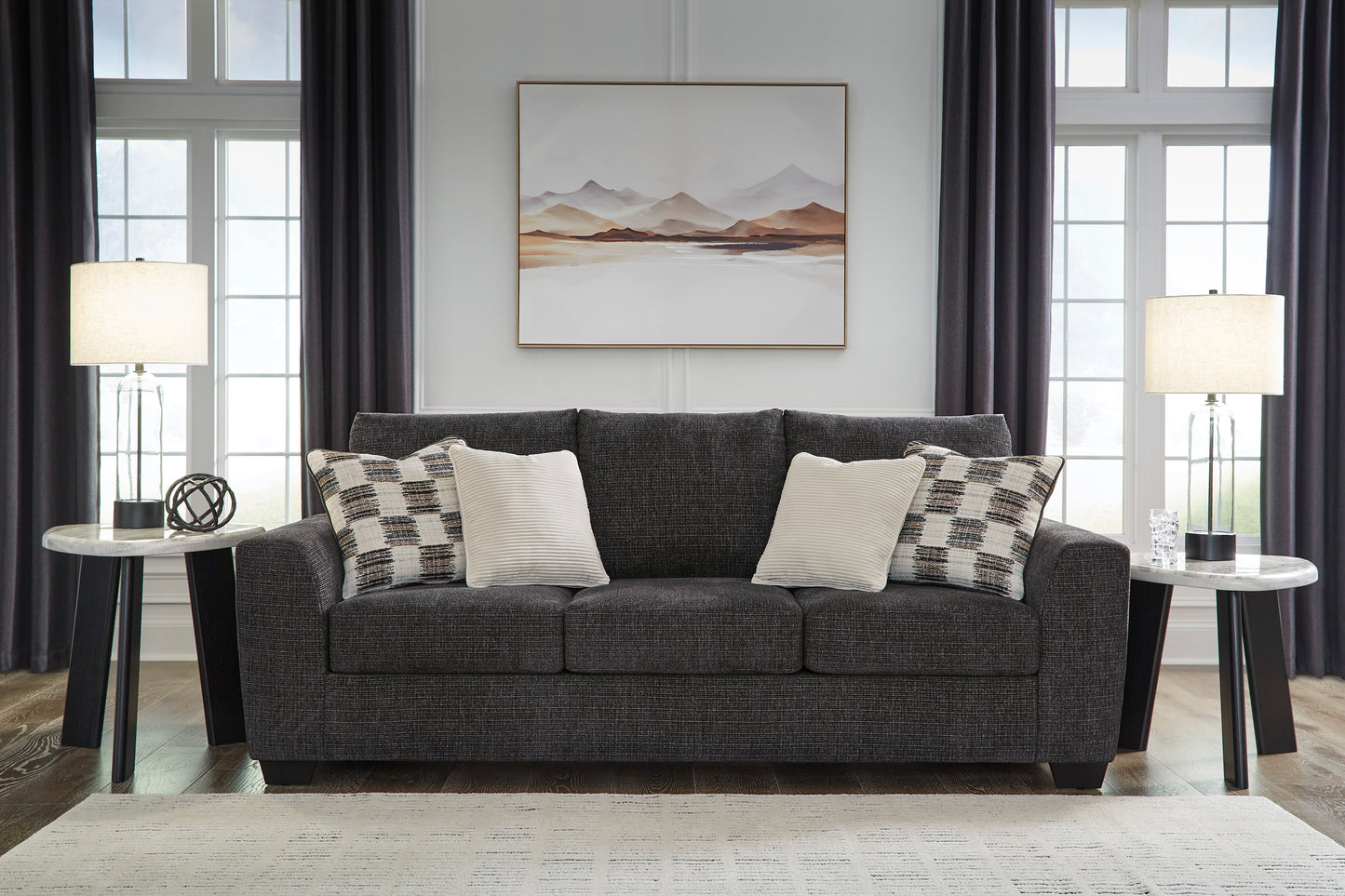 Loreo Collection