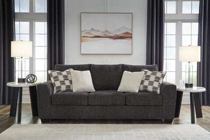 Loreo Collection