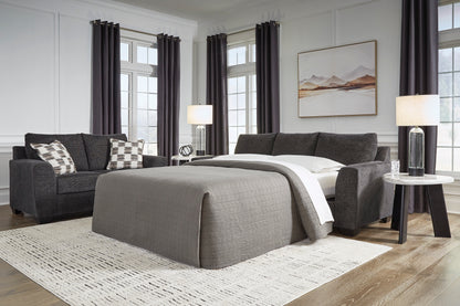 Loreo Collection