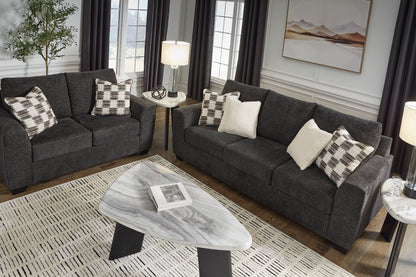 Loreo Collection