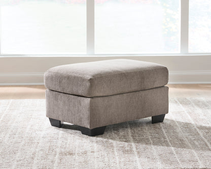 Loreo Collection