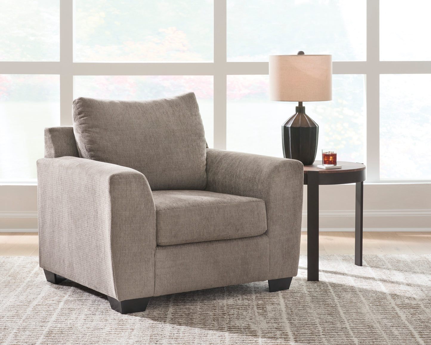 Loreo Collection