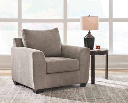 Loreo Collection