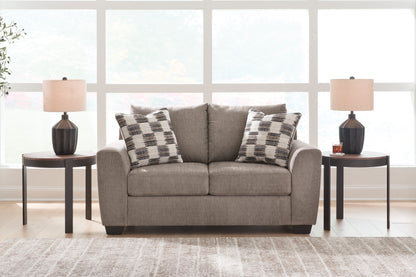 Loreo Collection
