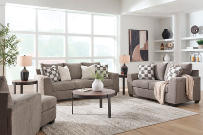 Loreo Collection