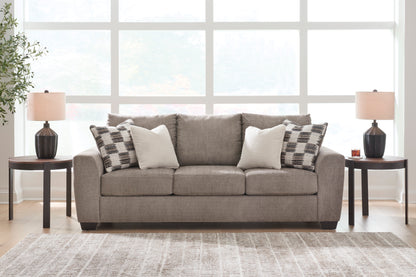 Loreo Collection