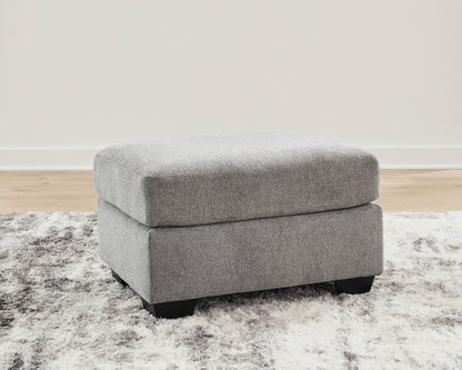 Loreo Collection