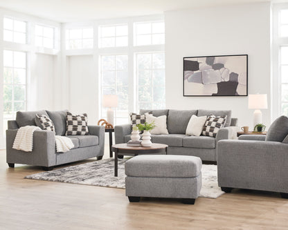 Loreo Collection