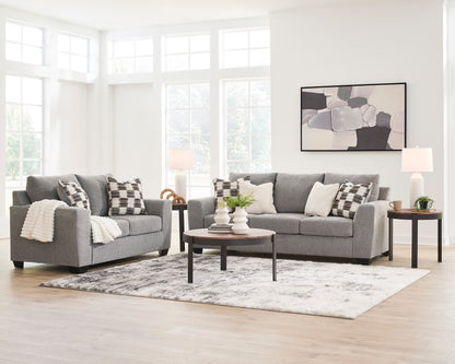Loreo Collection