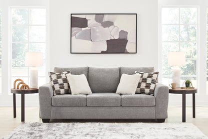 Loreo Collection