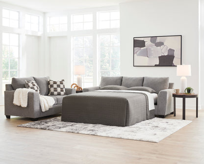 Loreo Collection