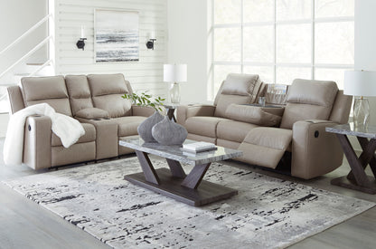 Lavenhorne Collection