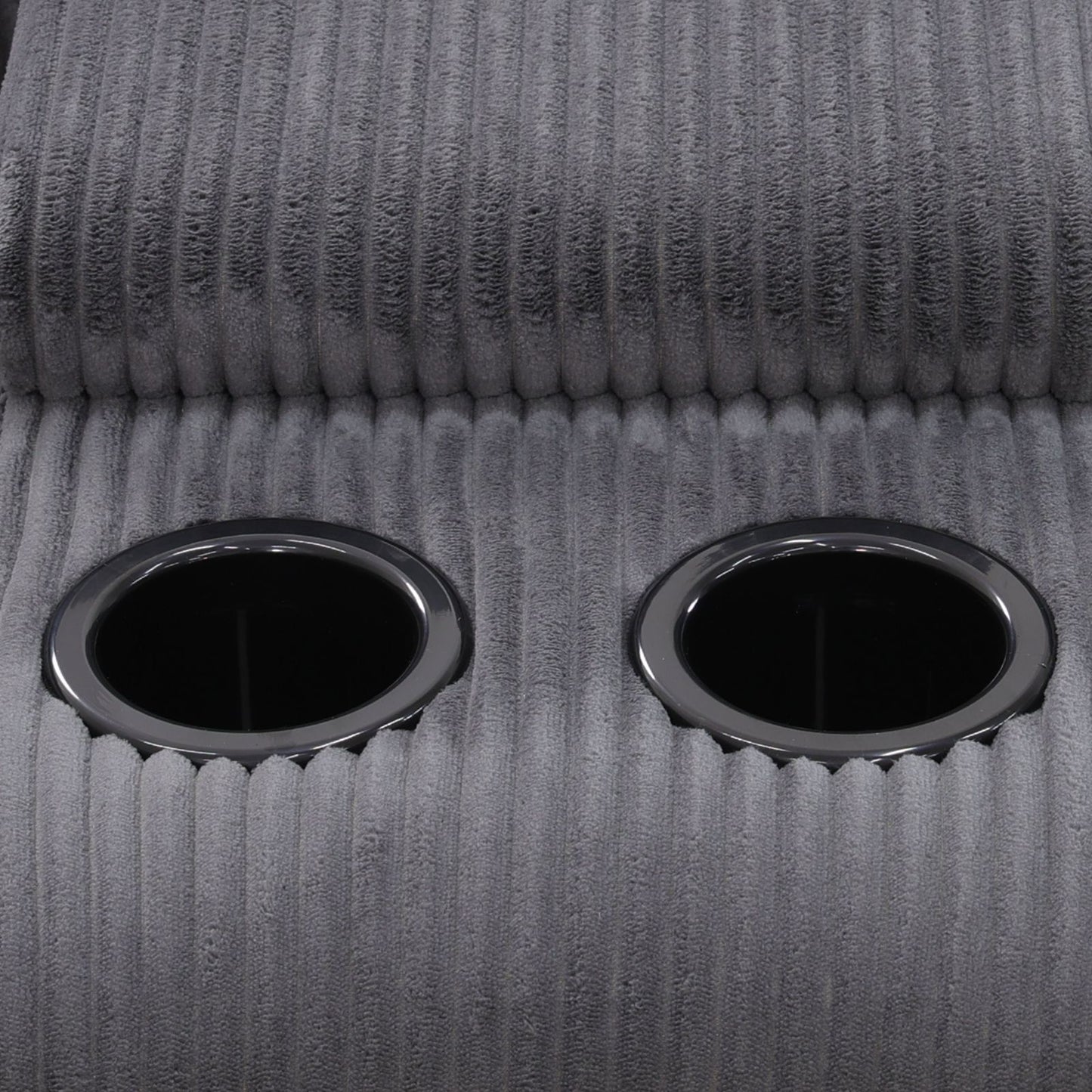 Harper Compact Collection