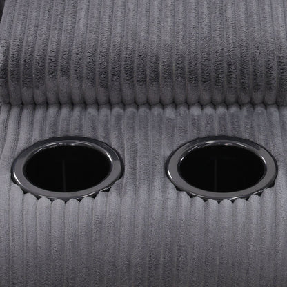 Harper Compact Collection