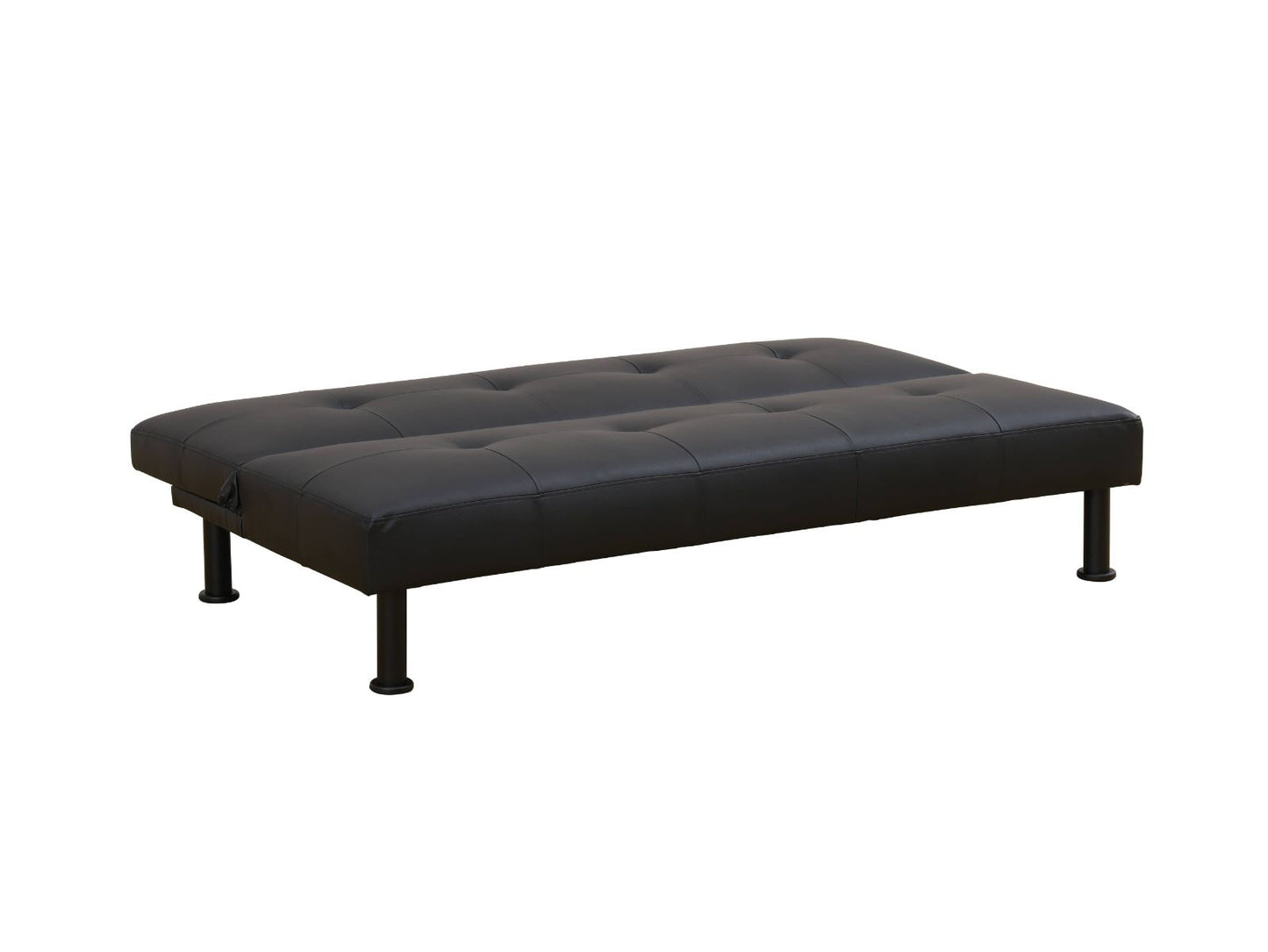 Metro Sofa Bed