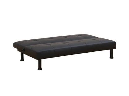 Metro Sofa Bed