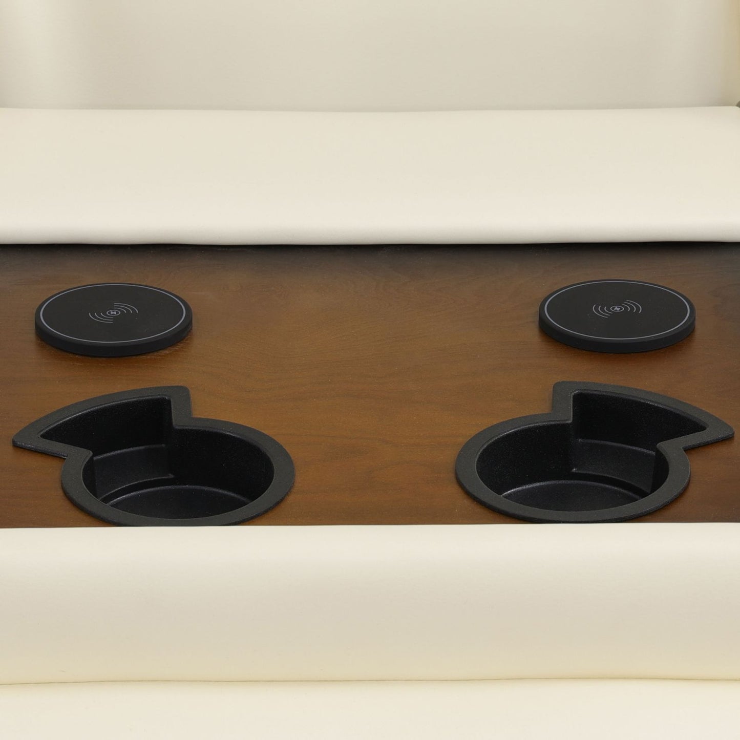 Jasmine Luxe Collection