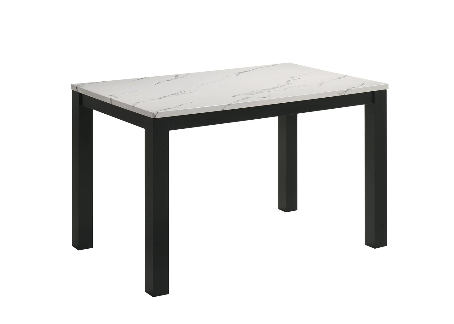 Resia Collection