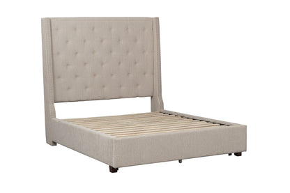 Fairborn Collection