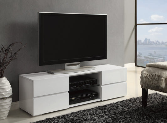 Galvin TV Stand