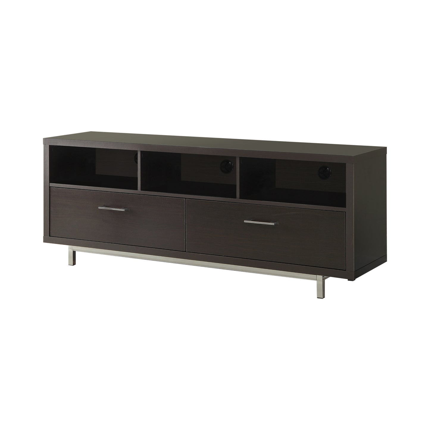 Casey TV Stand