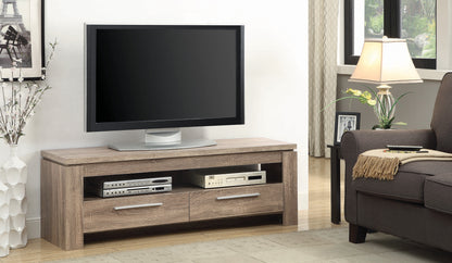 Elkton TV Stand