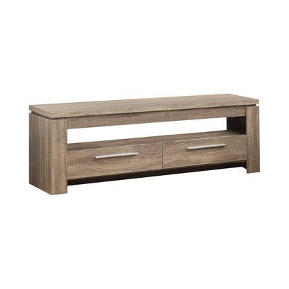 Elkton TV Stand