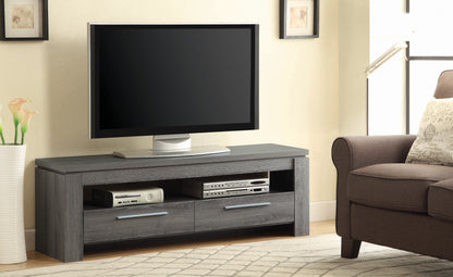 Elkton TV Stand