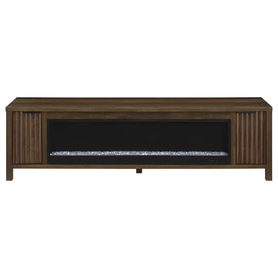 Carey TV  Stand