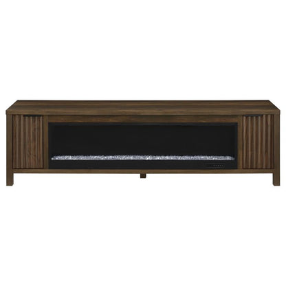 Carey TV  Stand