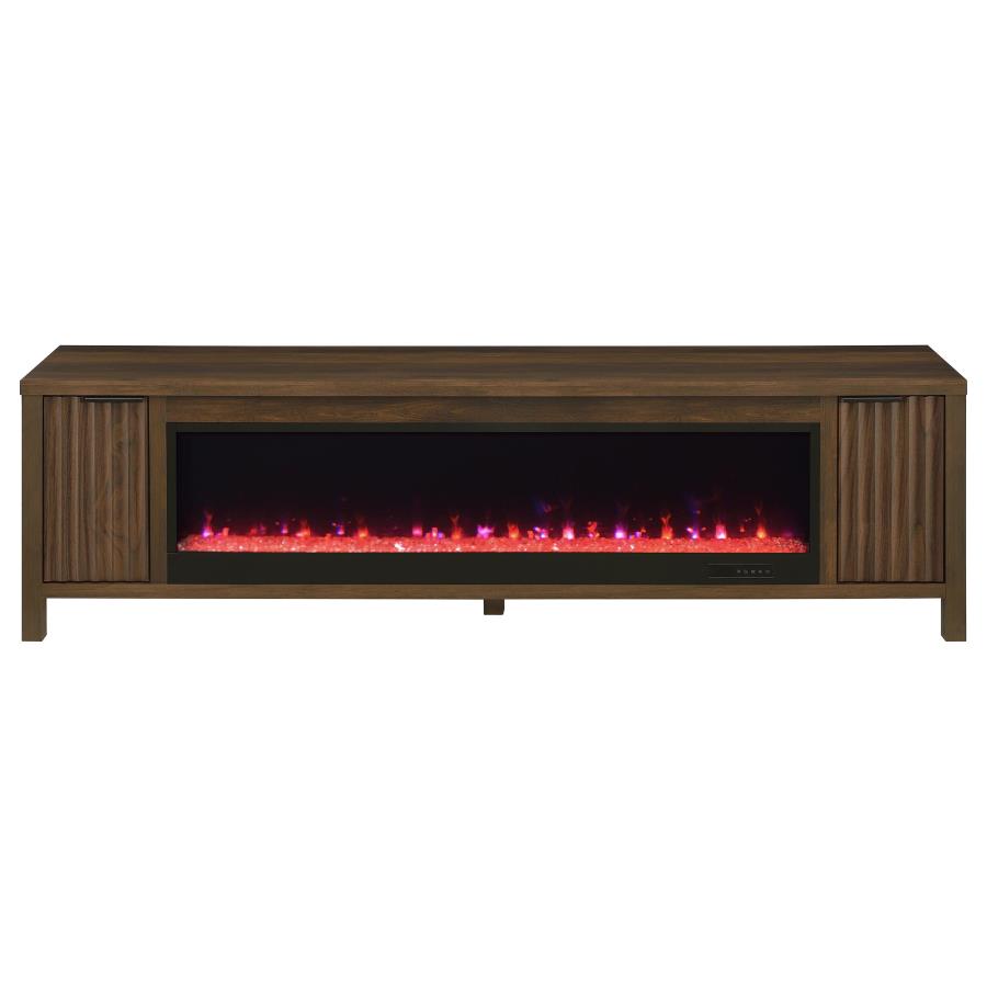 Carey TV  Stand