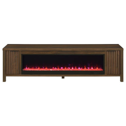 Carey TV  Stand