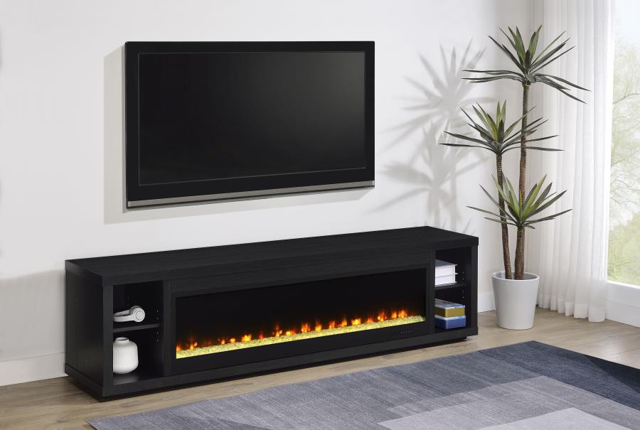 Deiter TV Stand