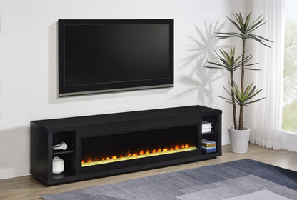 Deiter TV Stand
